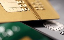 Nhật Bản mạnh tay xử lý nạn đánh cắp thông tin thẻ tín dụng trên trang web