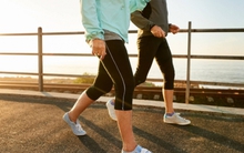 Một kiểu tập luyện có tuổi thọ vài nghìn năm: Mỗi ngày chỉ cần 5 phút, giúp thúc đẩy máu, điều hòa ngũ tạng