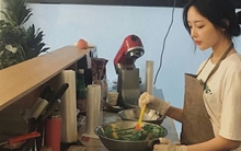 5 điều chuyên gia an toàn thực phẩm không bao giờ làm trong căn bếp