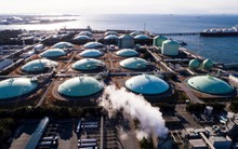 Thị trường LNG toàn cầu tĩnh lặng ngoài mong đợi - chuyên gia bỗng đâm lo: Có phải bình yên trước cơn bão, chỉ một nhân tố có thể xoay chuyển tất cả