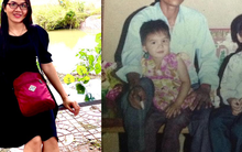 Cha đặt tên Tô Cô Rô Na, người phụ nữ phải đổi biệt danh vì lý do nhạy cảm