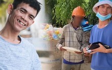 So Y Tiết giờ giàu có, gặp lại bạn chăn bò năm xưa liền có hành động bất ngờ