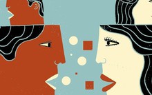 Phụ nữ đẹp, mệnh chưa chắc đã tốt; đàn ông giàu, mệnh chưa chắc đã sang: Điều này quan trọng nhất!