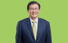 Đặt cược vào ‘suối tiền’ từ lòng đất, người đàn ông trở thành tỷ phú giàu nhất Indonesia với tài sản ròng hơn 40 tỷ USD