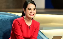 Động thái mới của Shark Tuệ Lâm khi xuất hiện hình ảnh cô tự nhận là 'Tươi' từ bài viết cách đây 6 năm