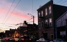 Nơi ở Mỹ được ví như 'trung tâm đầu não' của AI