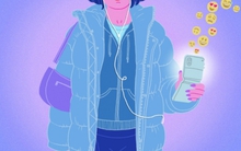 Không phải Kinh tế, IT hay Marketing, đây mới là ngành được Gen Z yêu thích nhất bất chấp bão sa thải