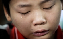 Câu chuyện đi du lịch của một gia đình cảnh báo cách dạy con "khủng khiếp": Những đứa trẻ sẽ bị ám ảnh cả đời!