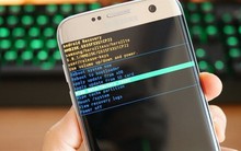 Thói quen giúp điện thoại Android chạy mượt