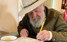 1 loại thực phẩm được cụ ông 100 tuổi sử dụng hàng ngày, kiểm soát đường huyết cực tốt: Rất quen thuộc với người Việt