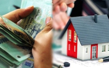 Bán đất của bố mẹ để lại được 5 tỷ, anh trai chỉ cho em gái 50 triệu