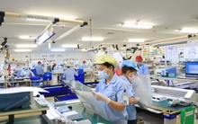 Chủ tịch Hà Nội yêu cầu lãnh đạo các đơn vị đối thoại với doanh nghiệp