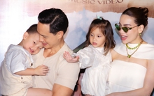 Hồ Ngọc Hà tiết lộ về đám cưới dự kiến vào năm sau: Thay 10 bộ váy, mời ít nhất 100 bàn!