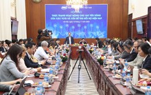 Giải pháp nào phát triển tín dụng tiêu dùng, hạn chế tình trạng "bùng nợ"?