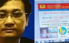 Truy nã chủ tịch công ty đòi nợ thuê bằng thủ đoạn đe doạ, ghép ảnh bôi nhọ trên Facebook