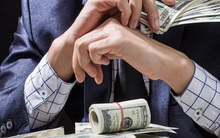 Số người siêu giàu của Việt Nam sẽ chạm mốc 1.300 vào năm 2027