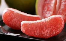 3 loại trái cây có chỉ số đường huyết thấp lại giàu vitamin C, giúp giảm cân, người tiểu đường có thể yên tâm ăn