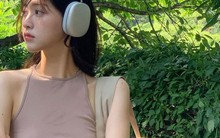 Những khủng hoảng khi thất nghiệp gần tuổi 30: Không thể vay tiền ai, phải sống nhờ bố mẹ