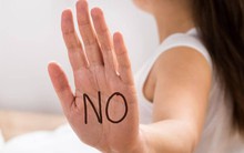 Hãy nói KHÔNG với 5 vấn đề này nếu bạn muốn phát triển sự giàu có của mình