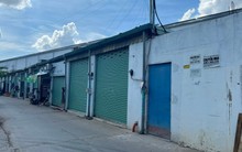 Từng “ngồi không” vẫn kiếm trăm triệu mỗi tháng đến nay nhà đầu tư nhà trọ “rớt nước mắt” nhìn phòng trống nhiều tháng