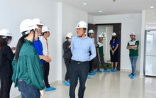 Người trẻ dạt về vùng ven tìm nhà, 4 “nguyên tắc vàng” phải nhớ