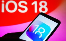 3 lý do iOS 18 sẽ là hệ điều hành quan trọng nhất của Apple trong nhiều năm qua