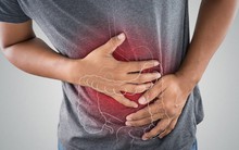Một vị trí đau tại bụng cảnh báo ung thư đại trực tràng: Nếu có cần đi khám ngay