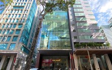 Doanh nghiệp BĐS sở hữu cả chục dự án trên cả nước tuyên bố hết tiền, cho toàn bộ nhân viên nghỉ không lương sau khi ông Đinh Trường Chinh bị khởi tố