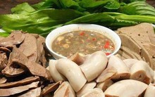 Những thực phẩm làm tăng nguy cơ dậy thì sớm ở trẻ, cha mẹ cần biết kẻo hại con