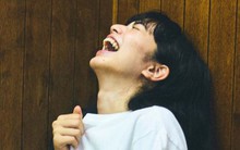 Cười quá nhiều có thể đe dọa tính mạng - từ vỡ túi phình động mạch đến ngạt thở