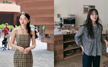 Không phải lên công ty hội freelancer vẫn chi rất nhiều tiền: Nhà cửa, cafe, du lịch nhìn đâu cũng tốn!