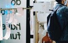 Kinh tế khó khăn, cô gái chia sẻ cách để không cần tiêu tiền: Điều 1 hãy sống nhờ vào những thứ miễn phí