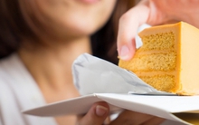 Có 7 thói quen ăn uống này chẳng khác nào "phá nát" dạ dày của mình, nhiều người Việt vẫn làm mà không nhận ra