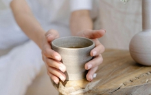 6 dấu hiệu ở móng tay cảnh báo sức khỏe của bạn đang có vấn đề