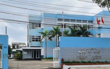 Phó Giám đốc Sở Y tế Quảng Nam xin thôi giữ chức vụ