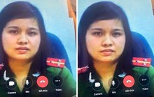 Ngân hàng cảnh báo hình thức lừa đảo tinh vi: Mạo danh nhân viên ngân hàng, công an