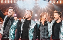 Khán giả đòi tẩy chay đêm nhạc của Westlife do mở bán thêm hạng vé giá rẻ