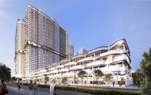 MB Bank sẽ đổ 6.000 tỷ đồng vào dự án lớn nhất của Phát Đạt tại Bình Dương