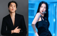 Lễ trao giải âm nhạc lớn nhất châu Á MAMA được truyền hình trực tiếp và độc quyền tại Việt Nam, nhiều sao lớn góp mặt