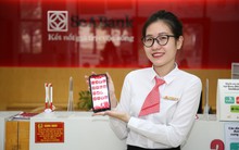 SeABank: Nâng cao trải nghiệm người dùng trên nền tảng đám mây của Google