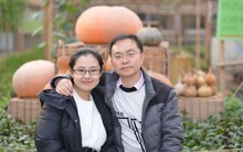 Đại gia Trung Quốc tự làm “chuột lang”, thử nghiệm những công nghệ mới nhất để chữa bệnh teo cơ