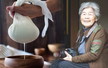 Cụ bà U90 não trẻ hơn tuổi thật đến mười năm, trí nhớ không kém người trẻ nhờ thường xuyên sử dụng loại thực phẩm quen thuộc