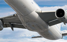 Giá vé máy bay dịp Tết tăng cao