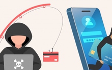 Bị lừa chuyển tiền qua tài khoản có lấy lại được không?