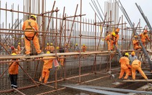 Trung Quốc bơm hàng tỷ USD xây siêu cảng ở khu vực vốn được xem là “sân sau” của Mỹ: Kỳ tích Thượng Hải có lặp lại ở Nam Mỹ?