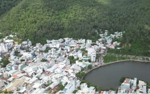 Đề nghị kỷ luật nguyên Giám đốc Trung tâm Phát triển quỹ đất thành phố Quy Nhơn