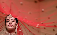 Mùa cưới tỷ đô: Thỏi ‘nam châm hút tiền’ ở một quốc gia châu Á, hàng trăm tấn vàng trở thành sính lễ