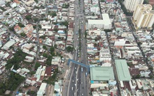 Kiến nghị mở rộng đối tượng được vay gói tín dụng 120.000 tỉ đồng