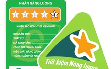Từ 1/4/2025, thiết bị tiêu thụ năng lượng sẽ áp dụng Tiêu chuẩn Việt Nam