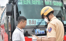 Đừng chỉ “cấp”, không “quản”